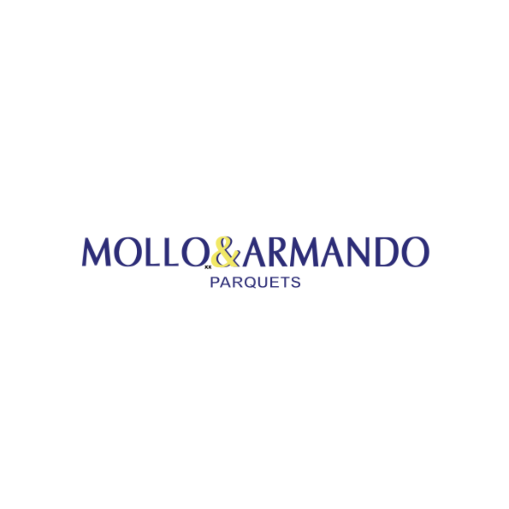 Mollo Pavimenti e Rivestimenti