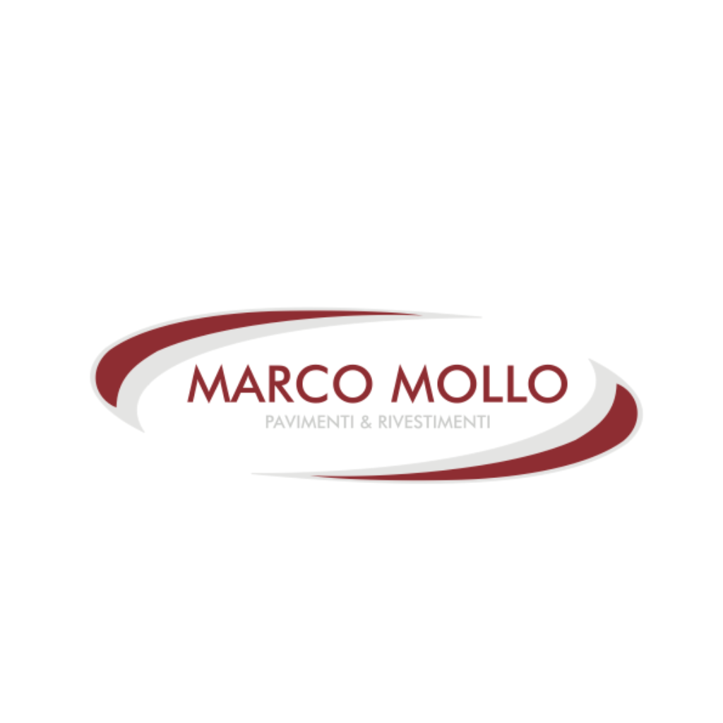 Mollo Pavimenti e Rivestimenti